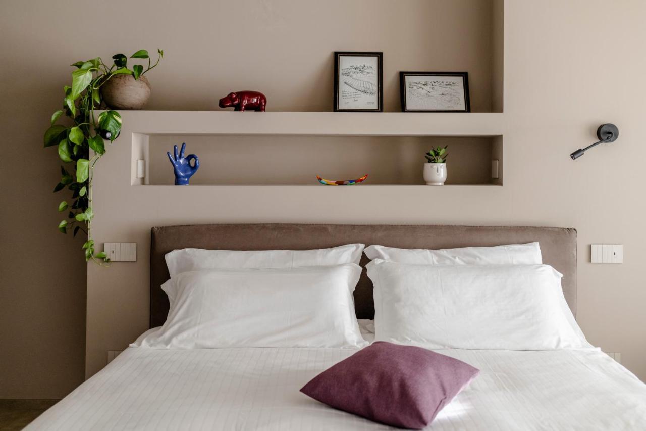Il Cortile Suites Diano d'Alba Exterior photo
