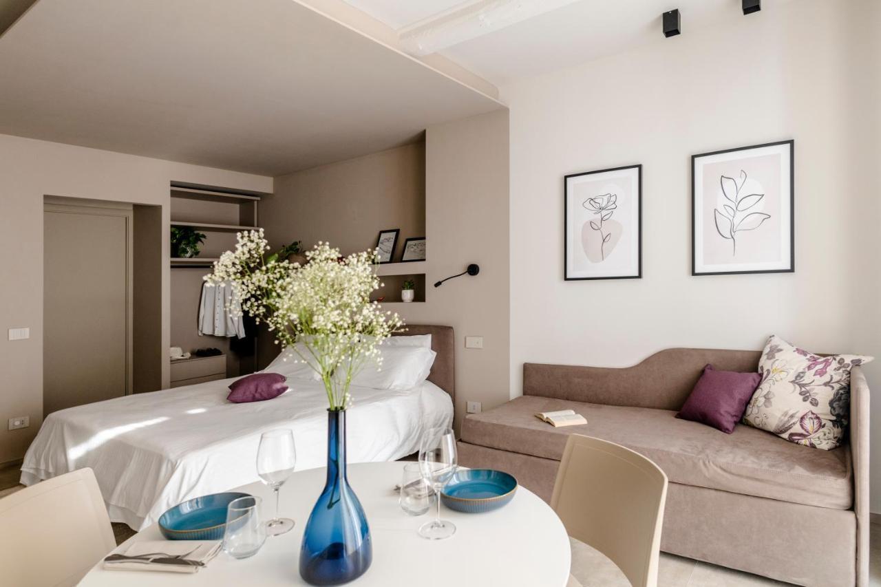 Il Cortile Suites Diano d'Alba Exterior photo