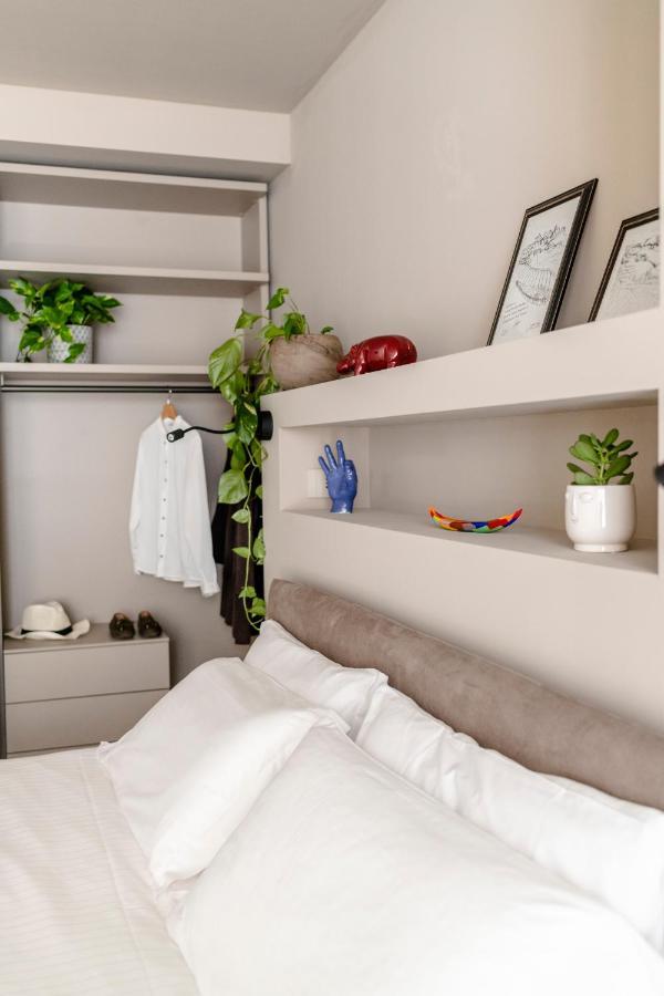 Il Cortile Suites Diano d'Alba Exterior photo