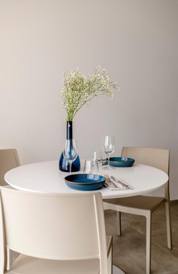 Il Cortile Suites Diano d'Alba Exterior photo