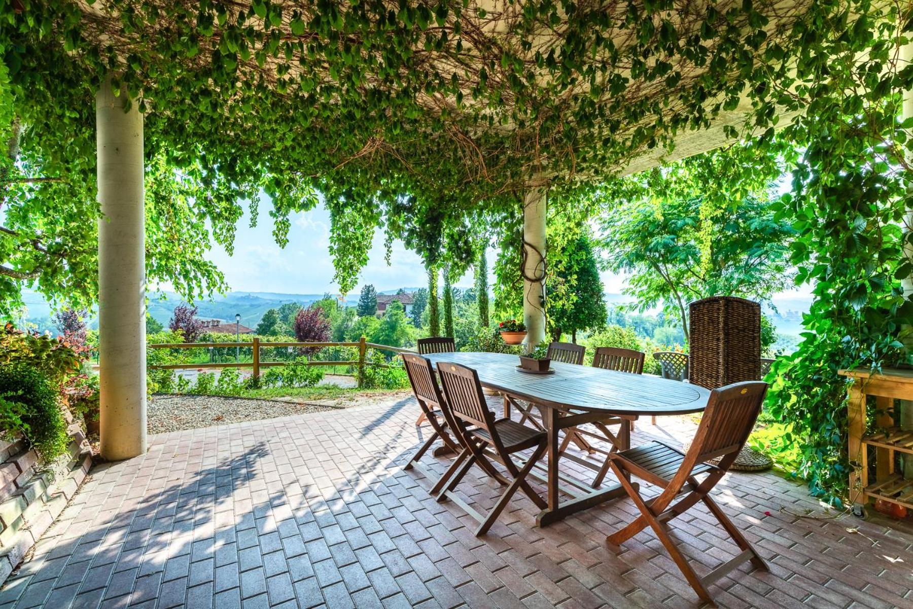 Il Cortile Suites Diano d'Alba Exterior photo